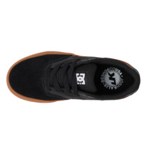 Kalis Vulc - Shoes for Kids  ADBS300355