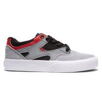 Kalis Vulc - Shoes for Kids  ADBS300355