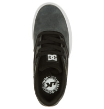 Kalis Vulc - Shoes for Kids  ADBS300355