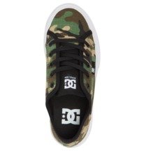 Manual - Shoes for Boys  ADBS300366