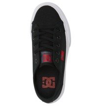 Manual - Shoes for Boys  ADBS300366