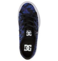 Manual - Shoes for Boys  ADBS300366