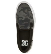 Manual - Shoes for Boys  ADBS300369
