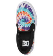 Manual - Shoes for Boys  ADBS300369