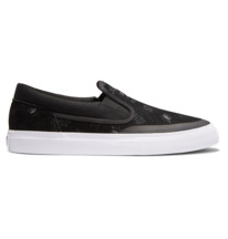 Manual - Shoes for Boys  ADBS300369