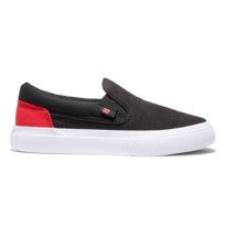 Manual - Shoes for Boys  ADBS300369