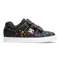 Pure V - Shoes for Boys  ADBS300376