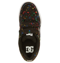 Kids' Pure Velcro Shoes
