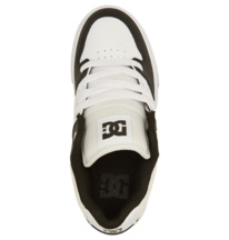 Pure Mid - Mid-Top Shoes for Boys  ADBS300377