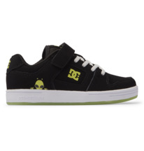 Manteca 4 V - Shoes for Boys  ADBS300378