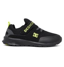dc shoes official site