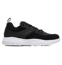 E.Tribeka - Shoes for Kids  ADBS700075