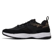 E.Tribeka - Shoes for Kids  ADBS700075