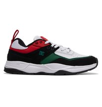 E.Tribeka - Shoes for Kids  ADBS700075