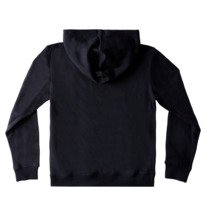 dcshoes, DC Star - Kapuzenpullover für Jungen, BLACK (kvj0) DC Star - Hoodie for Boys ADBSF03020