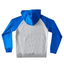 DC Star Pilot 2022 - Hoodie for Boys  ADBSF03022