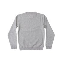 DC Density Zone - Sweatshirt for Boys  ADBSF03024