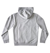 Blabac Jahmir - Hoodie for Boys 8-16  ADBSF03025