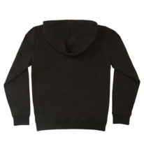 dcshoes, Blabac Love Park Kalis 2022 - Sweat à capuche pour Garçon, BLACK (kvj0) Blabac Love Park Kalis 2022 - Hoodie for Boys ADBSF03026