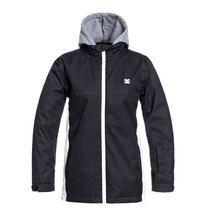 Academy - Snowboard Jacket for Boys 8-16  ADBTJ03004