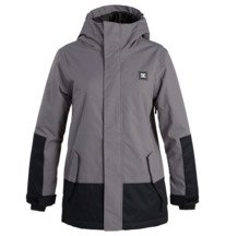 dcshoes, Blockade - Veste de snow pour Garçon, CASTLEROCK (kpv0) Blockade - Snowboard Jacket for Boys ADBTJ03008