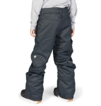 Banshee - Technical Snow Pants for Boys  ADBTP03008