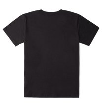 Density Zone Tee for Boys 8-16  ADBZT03125