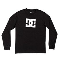 dc shoes baby clothes