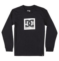 dc kids clothes