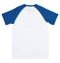 DC Star - T-Shirt for Boys  ADBZT03167