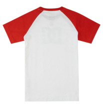 DC Star - T-Shirt for Boys  ADBZT03167