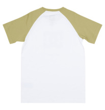 DC Star - T-Shirt for Boys  ADBZT03167