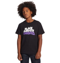dc shoes clothing