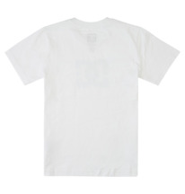 DC Star Fill - Short Sleeve T-Shirt for Boys 8-16  ADBZT03177