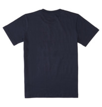 DC Density Zone - Short Sleeve T-Shirt for Boys 8-16  ADBZT03179