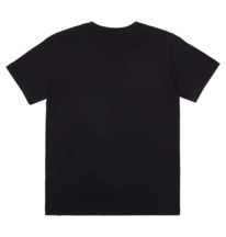 DC Density Zone 2022 - Short Sleeve T-Shirt for Boys 8-16  ADBZT03179