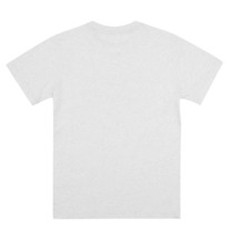 DC Density Zone 2022 - Short Sleeve T-Shirt for Boys 8-16  ADBZT03179