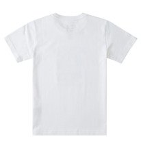 Been Here - Short Sleeve T-Shirt for Boys 8-16  ADBZT03186