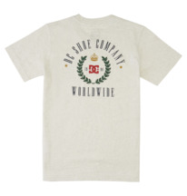 Hills - T-Shirt for Boys  ADBZT03200