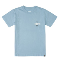 Trust Us - T-Shirt for Boys  ADBZT03216