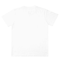 Out Of Here - T-Shirt for Boys  ADBZT03218