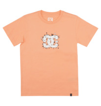 Boom - T-Shirt for Boys 8-16  ADBZT03223