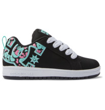 Court Graffik - Shoes for Kids  ADGS100091
