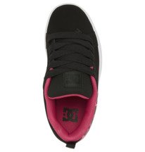 Court Graffik - Shoes for Kids  ADGS100091