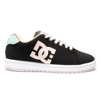 Gaveller - Leather Shoes for Girls  ADGS100092