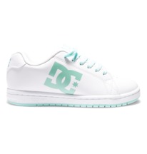 Gaveller - Leather Shoes for Girls  ADGS100092