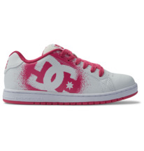 Gaveller - Leather Shoes for Girls  ADGS100092