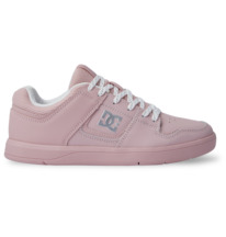 DC SHOES CURE  ADGS100097