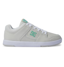 DC SHOES CURE  ADGS100097