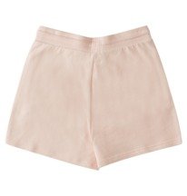 Effortless - Tracksuit Shorts for Women  ADJFB03010